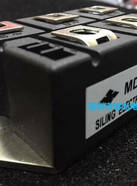 拆机实价MDS100F-16 MDS130-16 MDS160-16/24 MDS200-16 整流模块