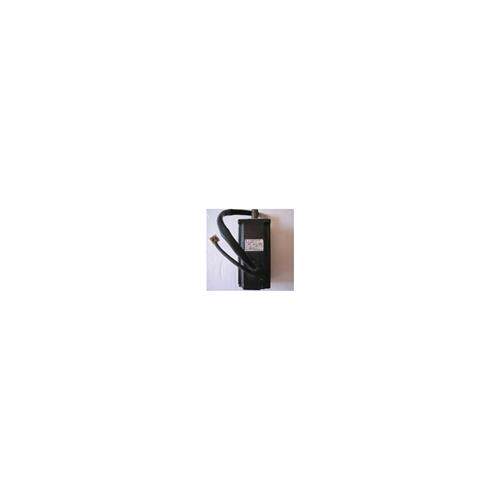 全新伺服驱动器SGMJV-04ADE6E质保一年库存现货