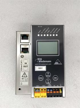 BWU2162原装德国进口+必威 控制器 BWU2162