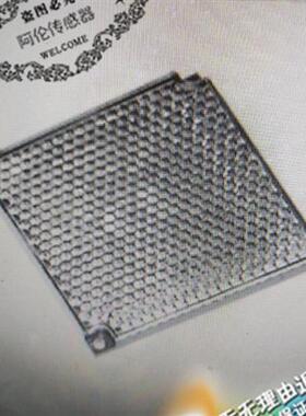 BRT-35X35BBRT-40X19ABRT-100X55ABRT-180X40A现货直销邦纳反光板