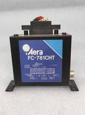 Aera 质量流量计 FC-781CHT 50SCCM Si(OC2H5)4 日本正品原装现货