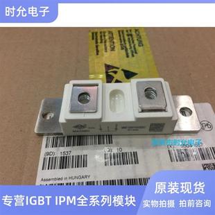 MMF1000Y010DK1MMF800Y020DK1MMF400Y040DK1 MMF300Y060DK1全新