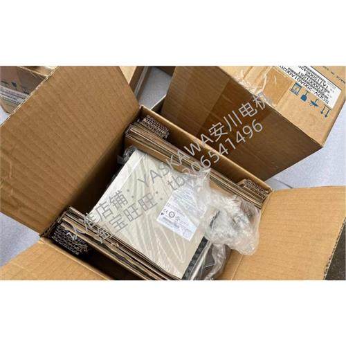 SGD7S-5R5A00A/7R6/120A01A/SGDV-180A11A/200A/330A00B驱动