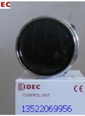 ABN3G10G 3G11G 3G01R ABN3G10B 20Y 02S 22W 日本idec和泉开关