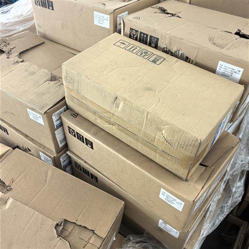 R88M-K2K030H-S2/R88M-G3K020H-S2-Z,质保一年议价出