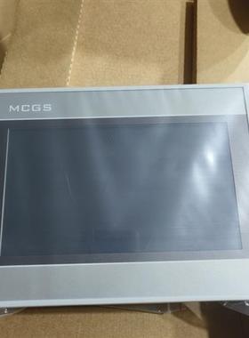 昆仑通态触摸屏tpc7022ni1031ni1021nt1231ni1431nitpc15301531ni