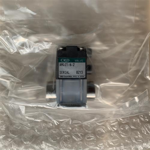 正品药液阀AMDZ1-X10 AMDZ1-X20 AMDZ1-X61S AMDZ1-3US-2 现货