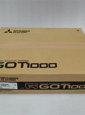 触摸屏GT1165/GT1265/GT1175/GT1275/GT1562/1662-VNBA/VNBD