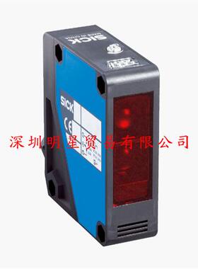 WL280-2H4331光电开关德国光电传感器原装正品假一罚十