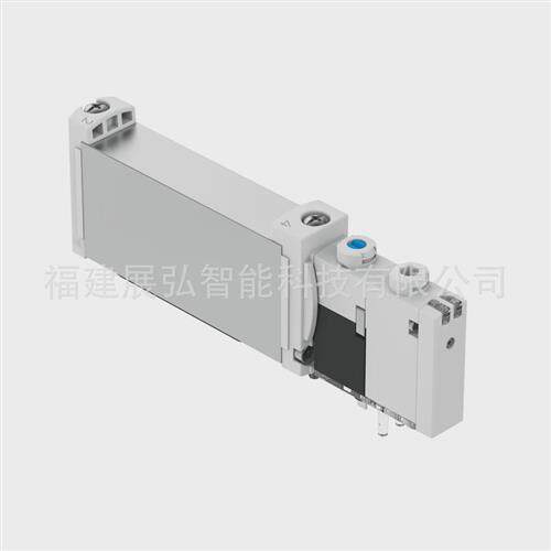 VUVG-B14-M52-MZT-F-1T1L573483FESTO电磁阀全系列可询价