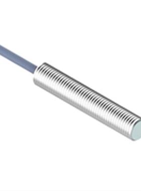 全新必得客接近开关I4SF-M0801C-O2U2 I4SF-M0801C-C2U2