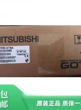 触摸屏GT1575/GT1572/1585/1685M-VNBA/VNBD/VTBA/STBA/STBD