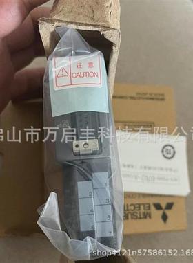 三菱PLCQJ71MB91全新现货议价