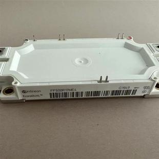 igbt模块FF450R12ME4/FF600R12ME4/FF450R17ME4/FF600R17ME4全新