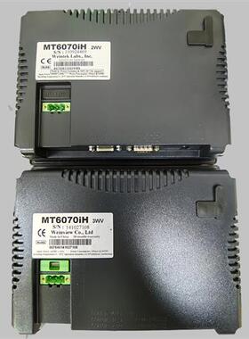 触摸屏 TK6070iH/iK/MT6070iH/TK8070iH/MT8070iH/1/2/3/5WV