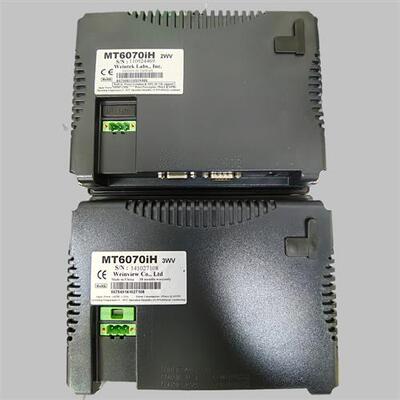 触摸屏 TK6070iH/iK/MT6070iH/TK8070iH/MT8070iH/1/2/3/5WV