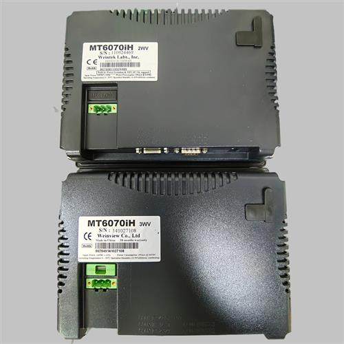 触摸屏 TK6070iH/iK/MT6070iH/TK8070iH/MT8070iH/1/2/3/5WV