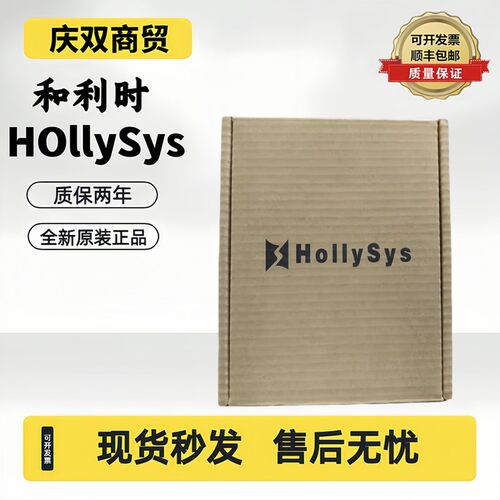 和利时卡件模块FM802 FM803 FM801 FM820 k-BAT01 K-CUT01 正品
