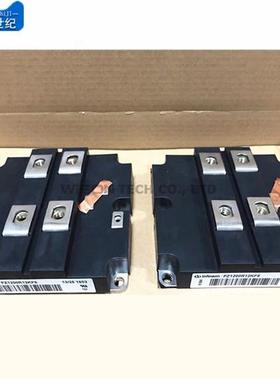 FZ1200R16KF4-S1 FZ1200R12KF4 FZ1600R12KL4C FZ1800R16KF4-S1