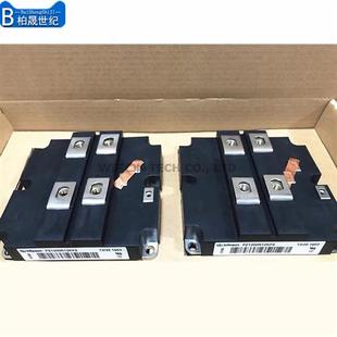 FZ1600R12KL4C FZ1200R12KF4 FZ1800R16KF4 FZ1200R16KF4