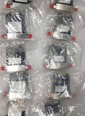 TYLAN 气体质量流量计FM-360 2SLM 20%SiH4/He