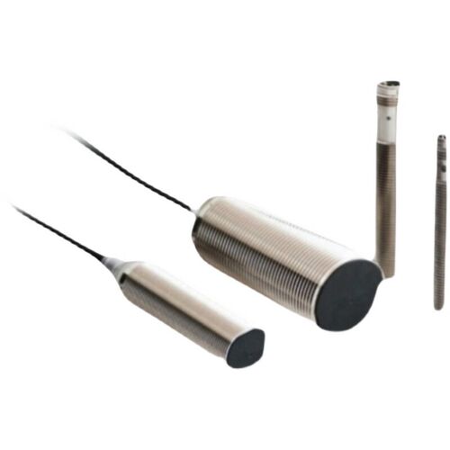 正品BALLUFF耐高压传感器BHS0001 BES 516-100-S45-S4-D 实拍