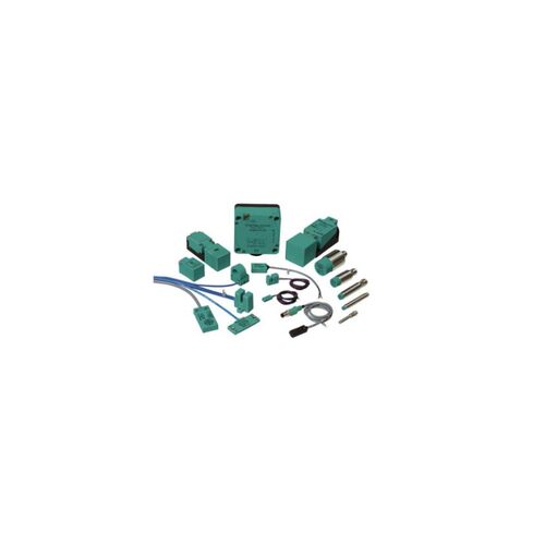 正品P+F倍加福传感器NBN8-18GM60-A2NBN8-18GM60-A2-V1有现货
