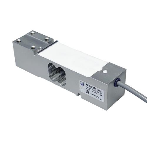 现货  动态工业称重传感器 PW10AC3MR 50kg 100 150 200 300kg