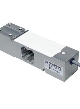 现货  动态工业称重传感器 PW10AC3MR 50kg 100 150 200 300kg