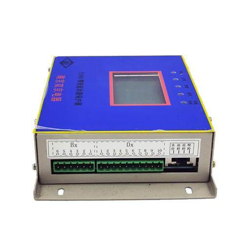 PIB80智能电磁起动器保护器15/30/60/120/200/315/400/N