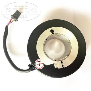 ZKT D100NH40 102.4BM 长春禹衡光学编码 G05L 日立电梯 器