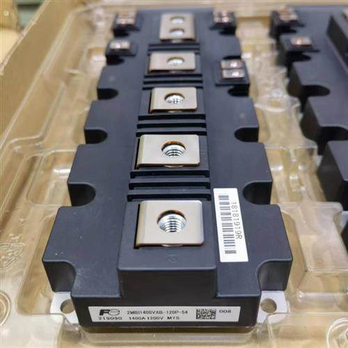 2MBI1400VXB-120P-54富士大功率igbt模块全新原装2MBI900VXA-120E