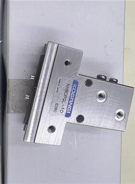 KOGANEI小金井NHBDPGY NHBDPG-8-10-12-16-20-25-32NHBDP气动手指