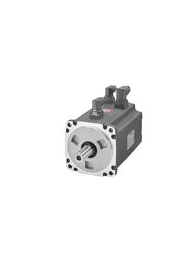 全新1FL6090-1AC61-0AG1V90伺服电机1FL60901AC610AG1现货