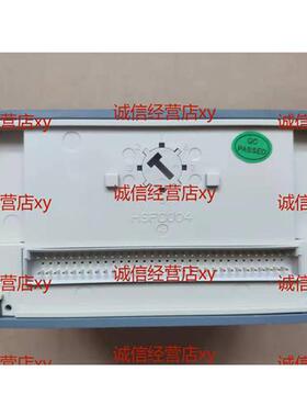 和利时FM模块 FM1201 FM1202 FM1303 FM131A