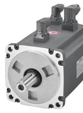 1FL6094-1AC61-2AH1V90编码器5KW 1FL6 094-1AC61-2AH1