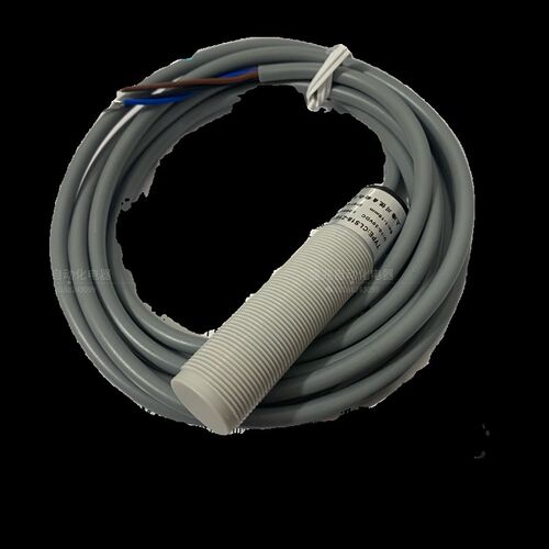 上海川悦电容式接近开关CLS18-Z8NK CLS18-Z16NK/NB/PK/PB质保1年