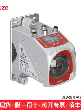 光学测距感测器50113709 AMS 348i 40现货