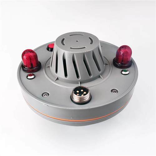 GQQ5(A)矿用本安型烟雾传感器煤矿气体监控系统原厂正品,汽车零部件/养护/美容/维保,拖车绳/网/绑带,淘宝优惠券,粉丝福利购,淘宝优惠卷