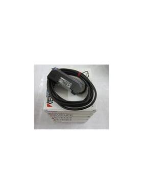 日本基恩士KEYENCE 光纤放大器FS-V21RM 全新原装现货出售