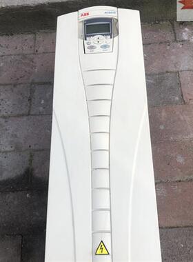 ACS510-01-072A-4 37kw 510系列 成色好 现货 详情询问客服