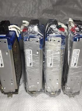 OMRON开关电源S8VM-05024CD二手拆机