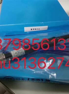 LINE测温器 TC-400A 探头 KF-01A KF-02A KS-21A , KF18A
