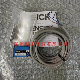 假一罚十光电传感器 正品 WT100 P1419德国光电开关原装