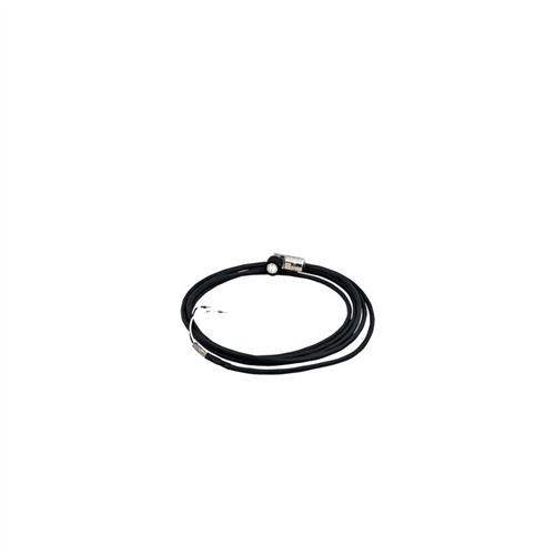 V90抱闸电缆6FX3002-5BL02-1AD0 1AF0 1AH0 1BA0 1BF0 1CA0