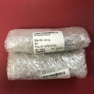 美国(NUMATICS)纽曼蒂克电磁阀051BB400K000030原装正品