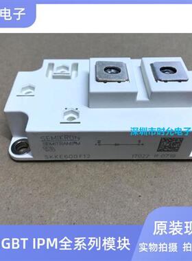 SKKE600F12 SKKE290F06 SKKE400F12 SKKE330F12 SKKE310F12 全新