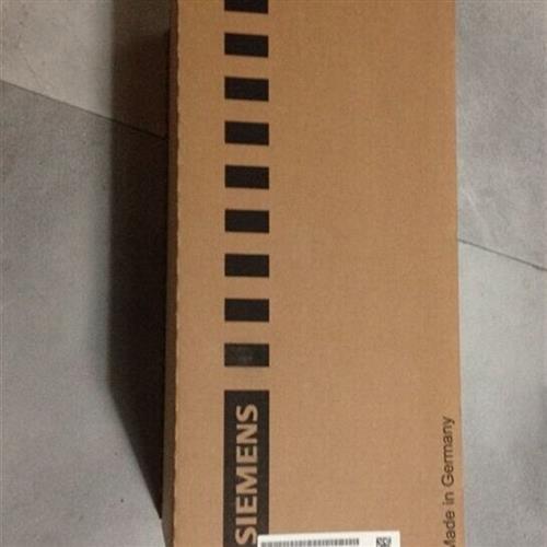 6SE7018-0ES87-2DC0制动电阻620VDC5kW 6SE7018-OES87-2DCO