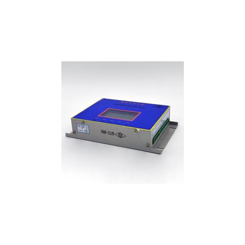 PIB80智能起动器保护器矿用综合启动器保护装置315/400