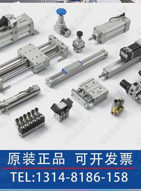 韩国ISTC气缸IDF80A/80B-S5/S10/S15/S20/S25/S30/S35/S40/S50